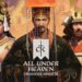 [TGS25] Previu Crusader Kings III: All Under Heaven – Memerintah Dunia Sebagai China, Jepun Atau Asia Tenggara