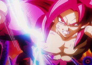 Pengakhiran Lemah Dragon Ball Daima Berpunca Daripada Skrip Spontan, Dedah Produser