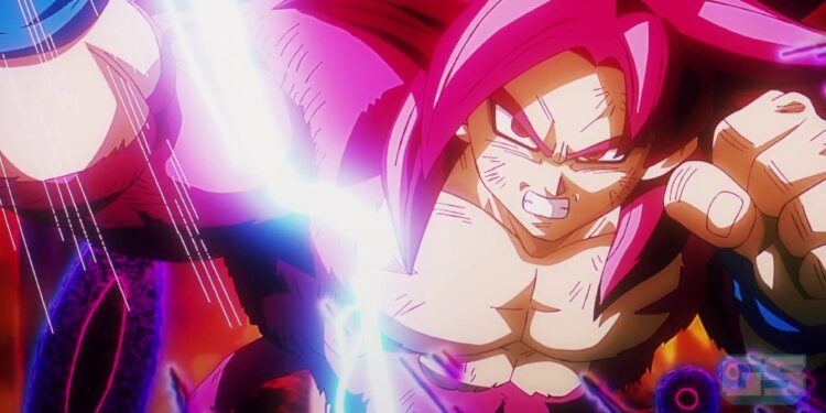 Pengakhiran Lemah Dragon Ball Daima Berpunca Daripada Skrip Spontan, Dedah Produser