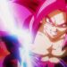 Pengakhiran Lemah Dragon Ball Daima Berpunca Daripada Skrip Spontan, Dedah Produser