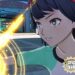Digimon Story Time Stranger – Cross Art Mana Patut Diutamakan?