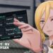 Digimon Story Time Stranger – Memahami Sistem Personality & Cara Ia Sebenarnya Berfungsi