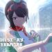 11 Tip Penting Sebelum Mula Bermain Digimon Story Time Stranger