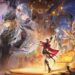Duet Night Abyss Bawa Pembaharuan Kepada Genre, Tiada Langsung Sistem Gacha & Stamina