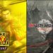 [TGS25] DLC Dynasty Warriors: Origins Akan Mempunyai Senario “What-If”; Mengapa Dynasty Warriors 3 Dipilih Untuk Remaster
