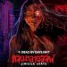 [Interviu] Bagaimana Dead by Daylight Membawa The Krasue (Ataupun Hantu Penanggal) Ke Mata Dunia!
