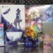 Unboxing Digimon Story Time Stranger Collector’s Edition – Wajib Dimiliki Setiap Tamer!
