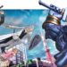 Dissidia Duellum Final Fantasy – Kini Geng FF Menyelamatkan Umat Manusia Di Tokyo Moden, Akan Keluar 2026!