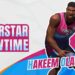 Legenda NBA Hakeem Olajuwon Sertai Dunk City Dynasty dalam Update Season 3 Part 2