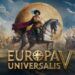 Previu Europa Universalis V – Pandangan Pertama Untuk Sekuel Yang Ditunggu Selama 12 Tahun
