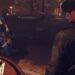 [Interviu] Fallout 76 Menuju Ke Barat Dalam ‘Burning Springs,’ Sebuah Expansion Yang Diinspirasikan Fallout Klasik & The Ghoul
