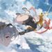 [TGS25] Previu Fate Trigger – Hero Shooter Battle Royale Yang Cukup Berpotensi