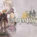 Reviu FINAL FANTASY TACTICS – The Ivalice Chronicles – Sebuah Mahakarya RPG Taktikal Yang Ditambah Hebat Lagi