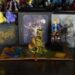 Unboxing FINAL FANTASY TACTICS – The Ivalice Chronicles Collectors Box – Khazanah Nostalgia Untuk Peminat Paling Tegar