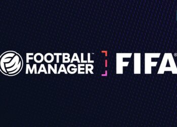 Football Manager 26 Akan Menampilkan Piala Dunia FIFA Rasmi Melalui Kolaborasi Rasmi