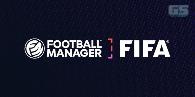 Football Manager 26 Akan Menampilkan Piala Dunia FIFA Rasmi Melalui Kolaborasi Rasmi