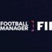 Football Manager 26 Akan Menampilkan Piala Dunia FIFA Rasmi Melalui Kolaborasi Rasmi