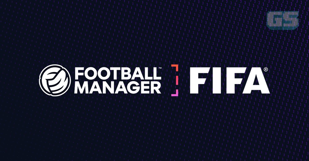 Football Manager 26 Akan Menampilkan Piala Dunia FIFA Rasmi Melalui Kolaborasi Rasmi