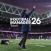 Football Manager 26 Touch Akan Datang ke Apple Arcade November Ini