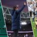 Football Manager 26 Memberi Definisi Baharu Kepada Game Simulasi Pengurusan Bola Sepak