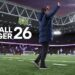 Reviu Football Manager 26 – Bukan Sekadar Kemas Kini Tahunan, Enjin Baharu Mengubah Segalanya
