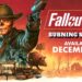 Update Fallout 76 ‘Burning Springs’ Tiba Disember 2025; Versi PS5, Xbox Series Akan Tiba 2026