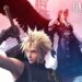 [GCAxTHGS25] Main Tanpa Risau ‘Game Over’ – Battle Director Jelaskan Mod “Streamlined Progression” Final Fantasy VII Remake Intergrade