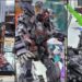 Inilah Juara-Juara Gunpla Builders World Cup Malaysia 2025, Termasuk Seorang Artis Dari Gempak Starz!