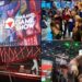 [GCAxTHGS25] Pengalaman Kami Di Acara Sulung gamescom asia x Thailand Game Show 2025!