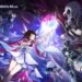 Genshin Impact Version ‘Luna II’ Akan Tiba 22 Oktober, Memperkenalkan Sistem UGC & Watak Nefer