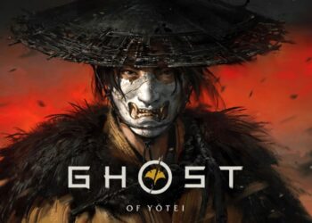 [TGS25] Sucker Punch Mengubah Formula, Inilah Sebab Ghost of Yōtei Bukan Sekuel Langsung Kepada Tsushima!