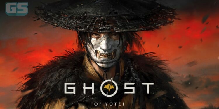 [TGS25] Sucker Punch Mengubah Formula, Inilah Sebab Ghost of Yōtei Bukan Sekuel Langsung Kepada Tsushima!