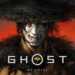 [TGS25] Sucker Punch Mengubah Formula, Inilah Sebab Ghost of Yōtei Bukan Sekuel Langsung Kepada Tsushima!