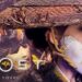 [TGS25] Apa Yang Diperlukan Untuk Menghayati Watak Atsu Dalam Ghost of Yōtei? Interviu Bersama Pelakon Utama Erika Ishii