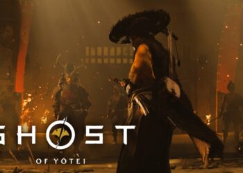 Baru Mula Main Ghost of Yōtei? Ini Tips Yang Perlu Anda Tahu!