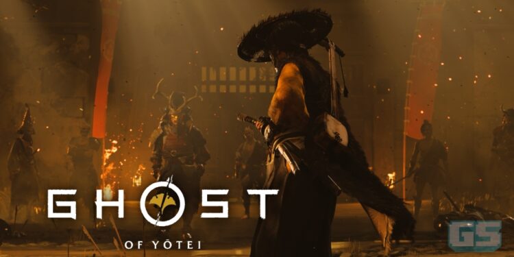 Baru Mula Main Ghost of Yōtei? Ini Tips Yang Perlu Anda Tahu!