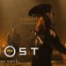 Baru Mula Main Ghost of Yōtei? Ini Tips Yang Perlu Anda Tahu!