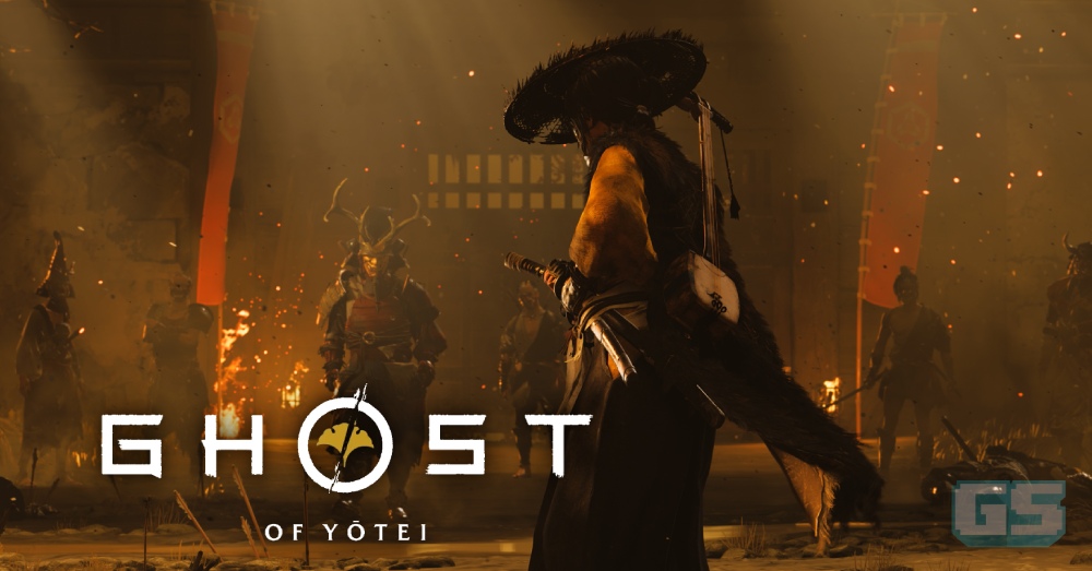 Baru Mula Main Ghost of Yōtei? Ini Tips Yang Perlu Anda Tahu!