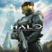 Halo Akhirnya Datang Ke PlayStation Melalui ‘Campaign Evolved,’ Remake Penuh Kepada Game Pertama