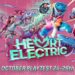 Hero Shooter ‘Heart Electric’ Umumkan Sesi Playtest Global Pertama Untuk PC