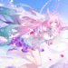 Honkai: Star Rail Version 3.7 Dilancarkan 5 November, Menamatkan Saga Amphoreous