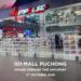 Impulse Gaming Kembangkan Sayap Ke IOI Mall Puchong Dengan Sambutan Grand Opening