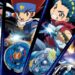 Kafe Beyblade Pertama Di Malaysia Akan Dilancarkan Pada November 2025