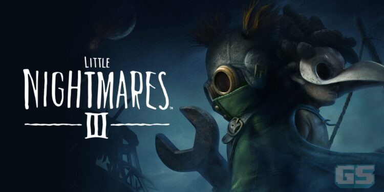 Reviu Little Nightmares III – Berdua Lebih Baik, Tetapi Adakah Lebih Menakutkan?