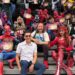 [GCAxTHGS25] Danny Koo Menjelaskan Mod PvE Pertama Marvel Rivals & Cabaran Menambah Hero Baharu Setiap Bulan!