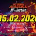 Tarikh Pelancaran My Hero Academia: All’s Justice Ditetapkan Pada Februari 2026