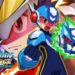 [GCAxTHGS25] Previu Mega Man Star Force Legacy Collection – Klasik-Klasik Nintendo DS Kembali Era Moden