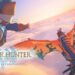 [GCAxTHGS25] Idea Yang ‘Dibuang’ Dari Game Pertama Kini Membentuk Evolusi Monster Hunter Stories 3