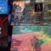 [GCAxTHGS25] Capcom Umum Gameplay Baharu, Konsert Monster Hunter, Kolaborasi Unik & Banyak Lagi!