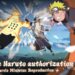 Naruto Kage, MMORPG Open World 3D Baharu, Kini Dilancarkan Di Google Play Store!